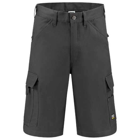 Afbeelding - https-www-ez-catalog-nl-Asset-985002193b0b44df8addd637331dbd44-ImageFullSize-502019darkgreyfront-jpg